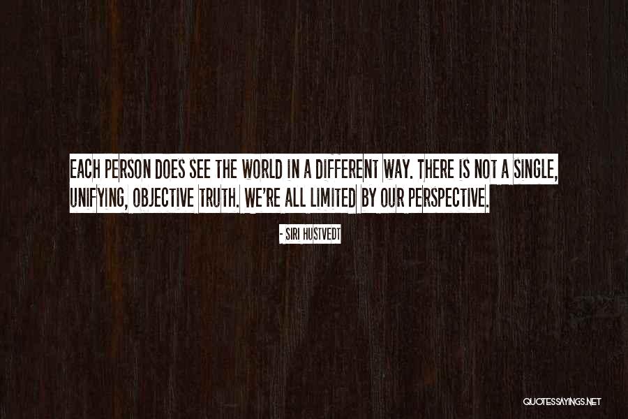 Numerologia Gratis Quotes By Siri Hustvedt Numerologia Gratis Quotes By Siri Hustvedt