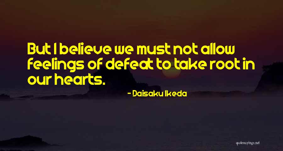 Numerologia Quotes By Daisaku Ikeda Numerologia Quotes By Daisaku Ikeda