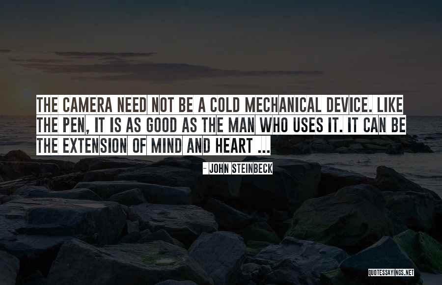 Numerologia Quotes By John Steinbeck Numerologia Quotes By John Steinbeck