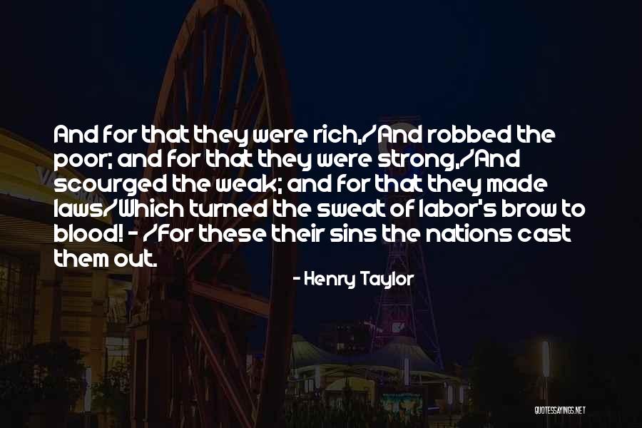 Numerologists In Nyc Quotes By Henry Taylor Numerologists In Nyc Quotes By Henry Taylor