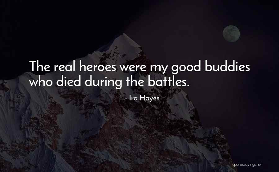 Numerologists In Nyc Quotes By Ira Hayes Numerologists In Nyc Quotes By Ira Hayes