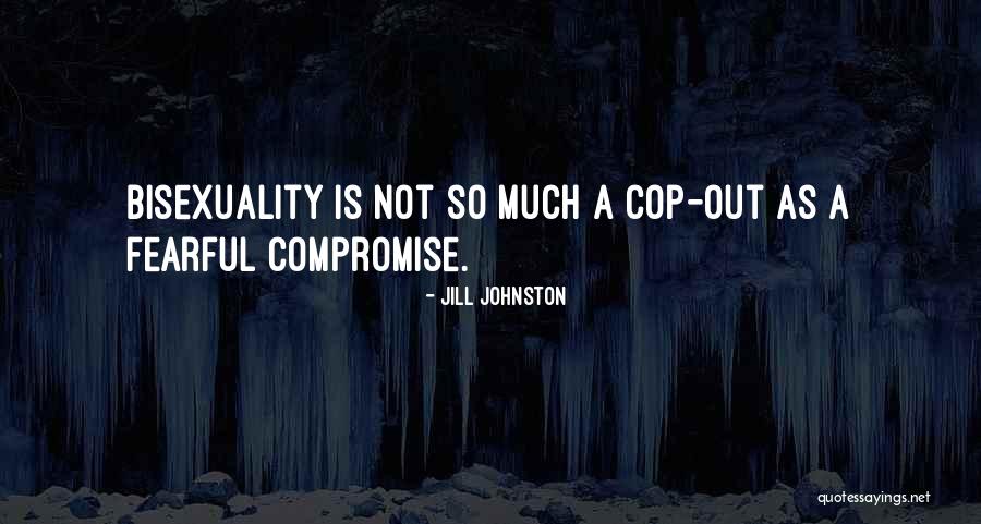 Numerologists In Nyc Quotes By Jill Johnston Numerologists In Nyc Quotes By Jill Johnston