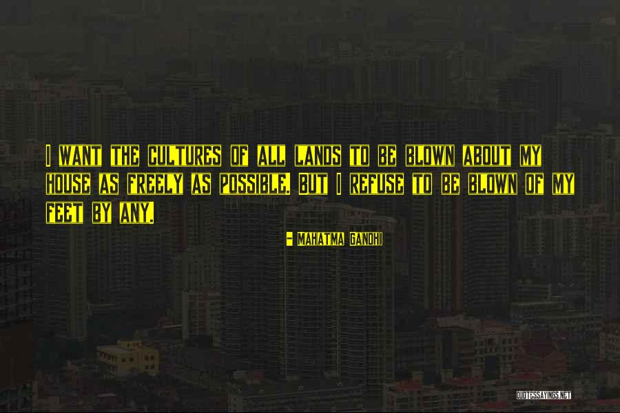 Numerologists In Nyc Quotes By Mahatma Gandhi Numerologists In Nyc Quotes By Mahatma Gandhi