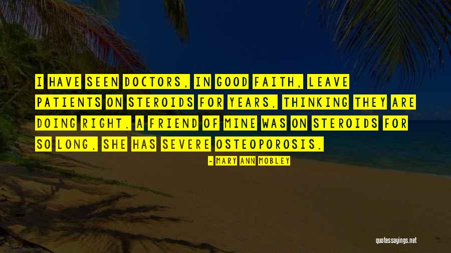 Numerologists In Nyc Quotes By Mary Ann Mobley Numerologists In Nyc Quotes By Mary Ann Mobley