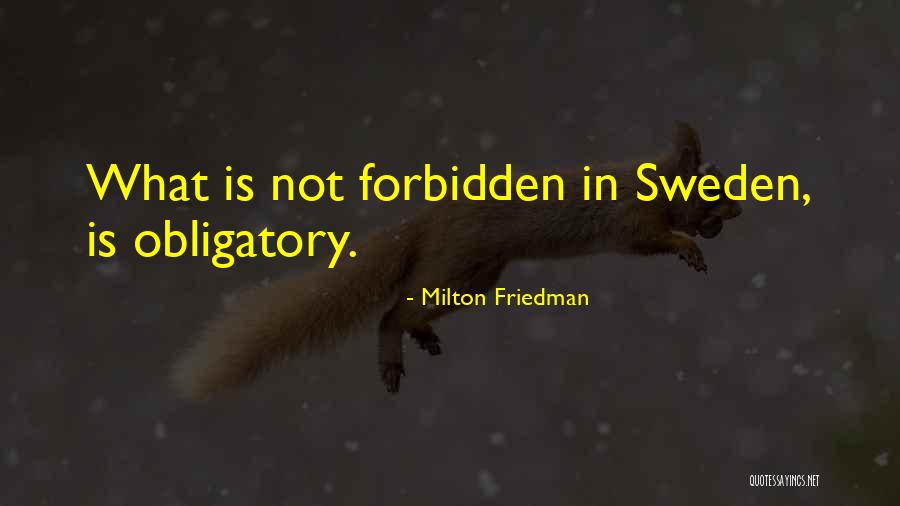 Numerologists In Nyc Quotes By Milton Friedman Numerologists In Nyc Quotes By Milton Friedman
