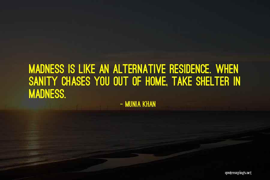 Numerologists In Nyc Quotes By Munia Khan Numerologists In Nyc Quotes By Munia Khan