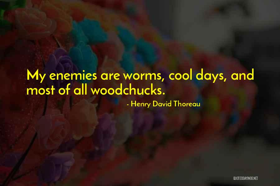 Numeros A Letras En Espanol Quotes By Henry David Thoreau Numeros A Letras En Espanol Quotes By Henry David Thoreau