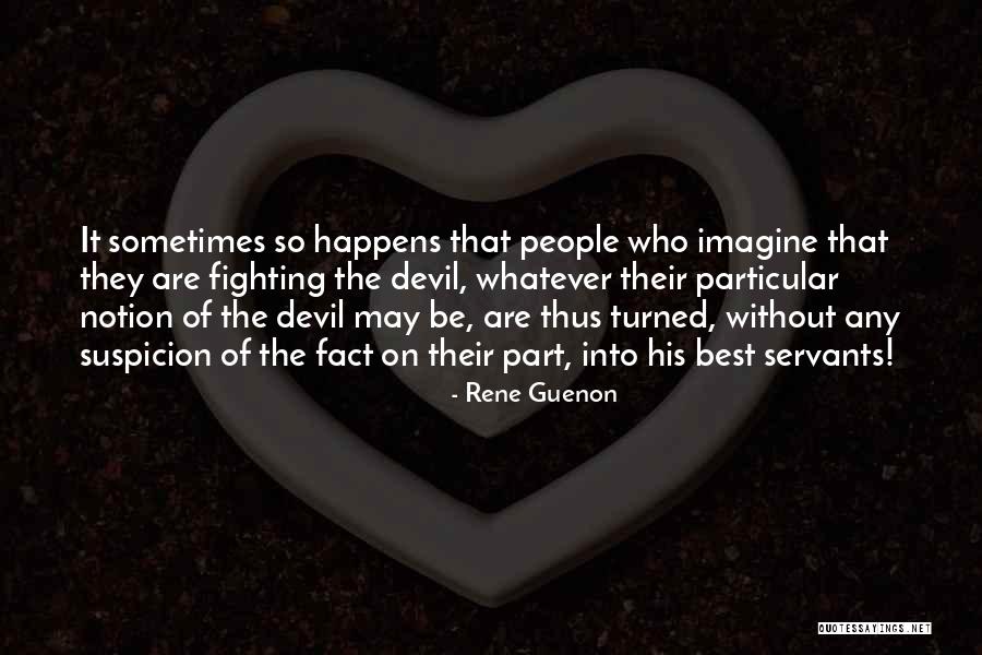 Numeros A Letras En Espanol Quotes By Rene Guenon Numeros A Letras En Espanol Quotes By Rene Guenon