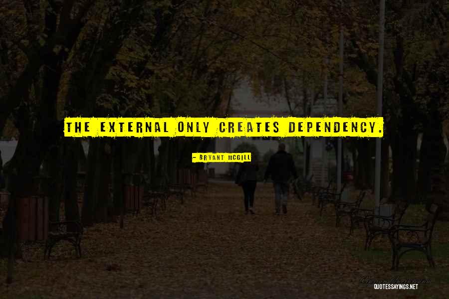 Numeros Decimales Quotes By Bryant McGill Numeros Decimales Quotes By Bryant McGill