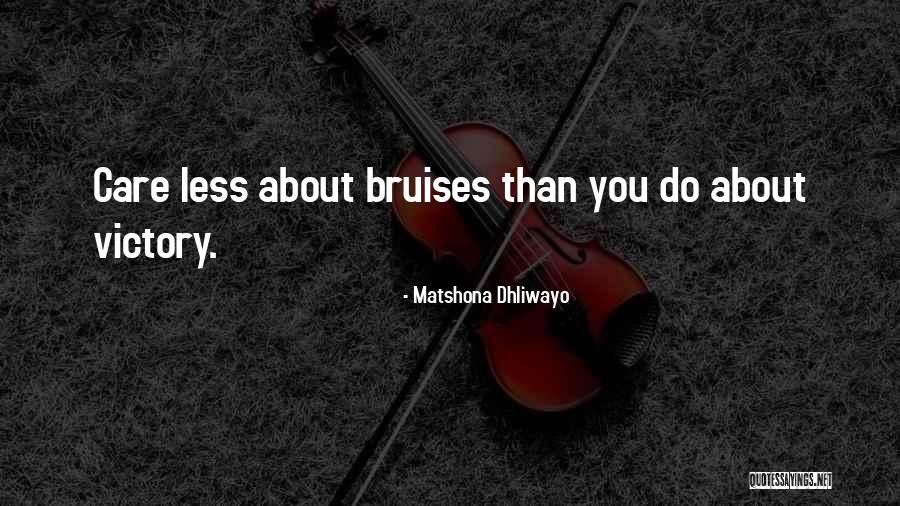 Numerosos Quotes By Matshona Dhliwayo Numerosos Quotes By Matshona Dhliwayo