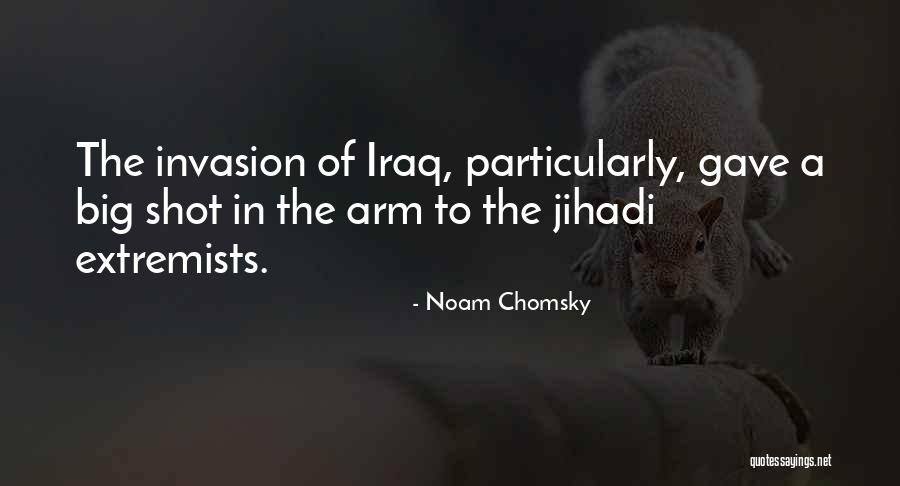 Numerosos Quotes By Noam Chomsky Numerosos Quotes By Noam Chomsky