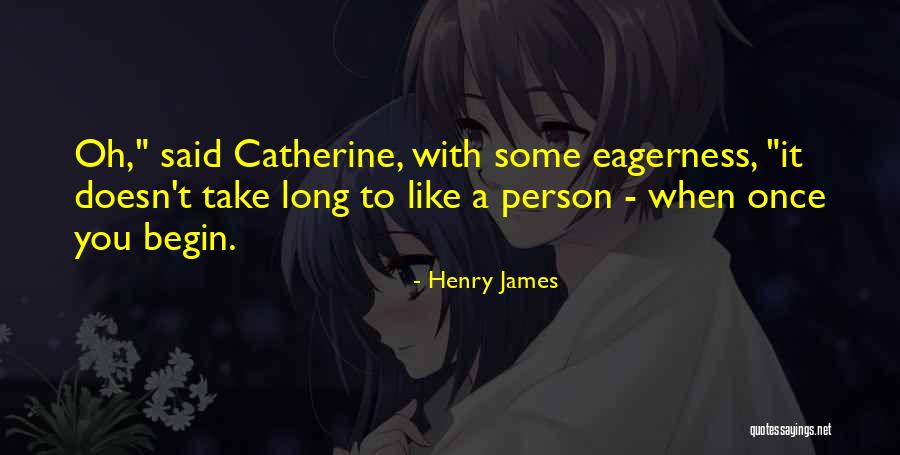 Numerous Crossword Quotes By Henry James Numerous Crossword Quotes By Henry James