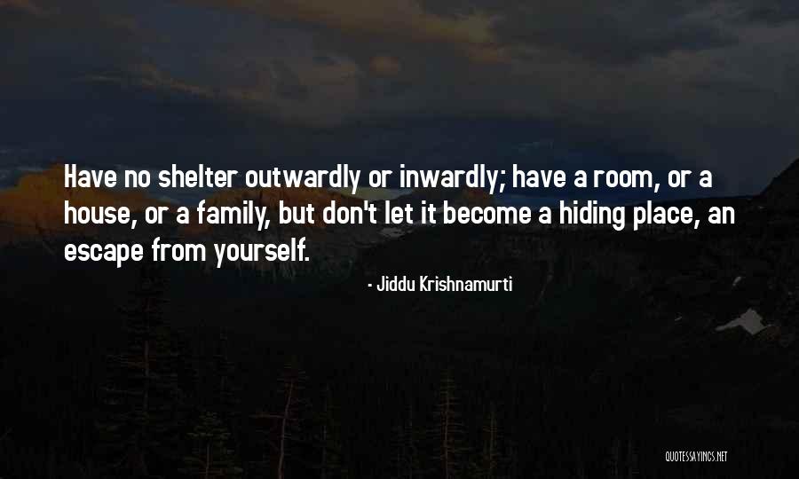 Numerousness Synonym Quotes By Jiddu Krishnamurti Numerousness Synonym Quotes By Jiddu Krishnamurti