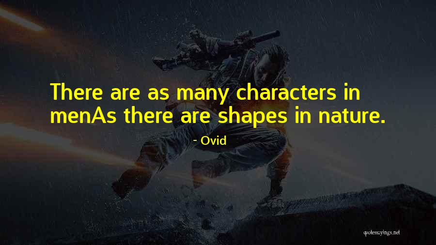 Numerousness Synonym Quotes By Ovid Numerousness Synonym Quotes By Ovid