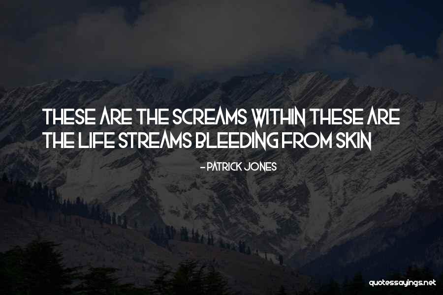 Numerousness Synonym Quotes By Patrick Jones Numerousness Synonym Quotes By Patrick Jones