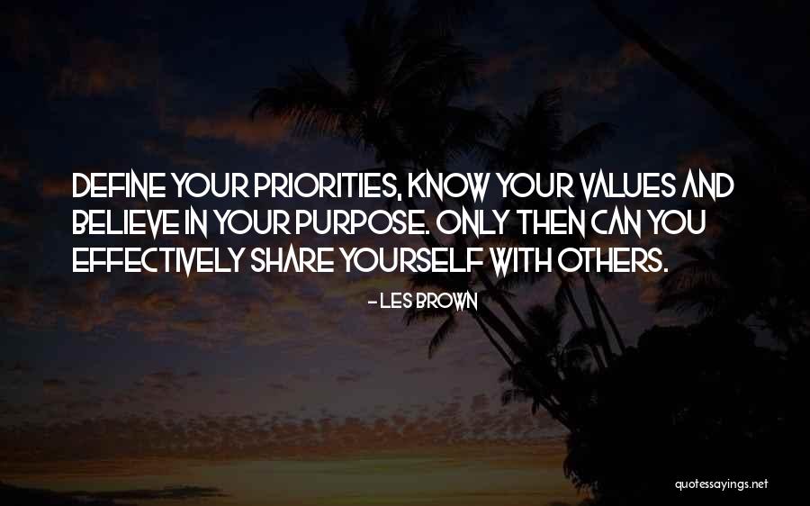 Numete Recipe Quotes By Les Brown Numete Recipe Quotes By Les Brown
