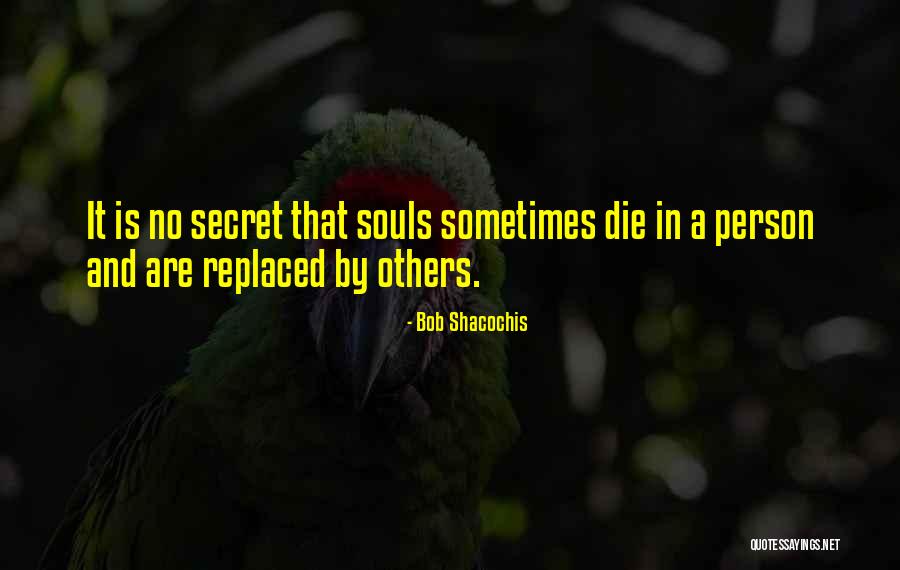 Numidian Quotes By Bob Shacochis Numidian Quotes By Bob Shacochis