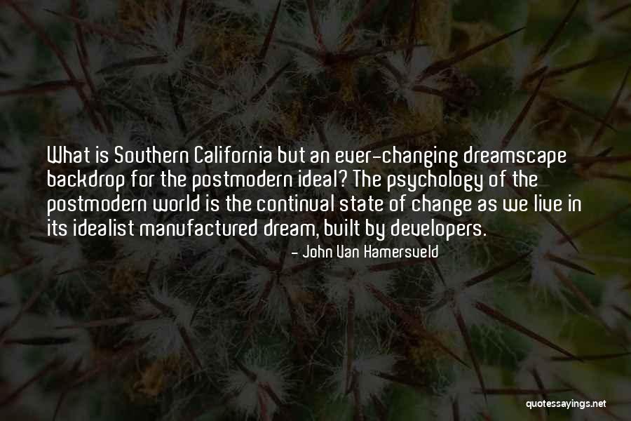 Numidian Quotes By John Van Hamersveld Numidian Quotes By John Van Hamersveld