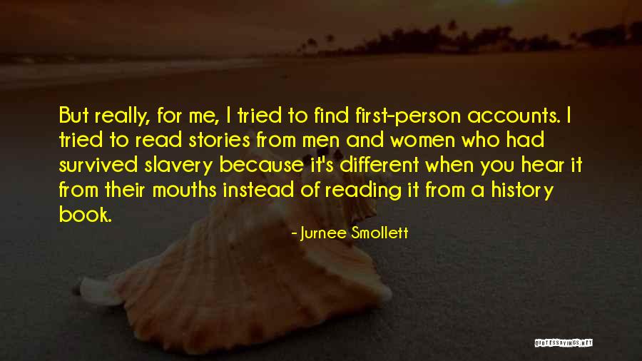 Numidian Quotes By Jurnee Smollett Numidian Quotes By Jurnee Smollett