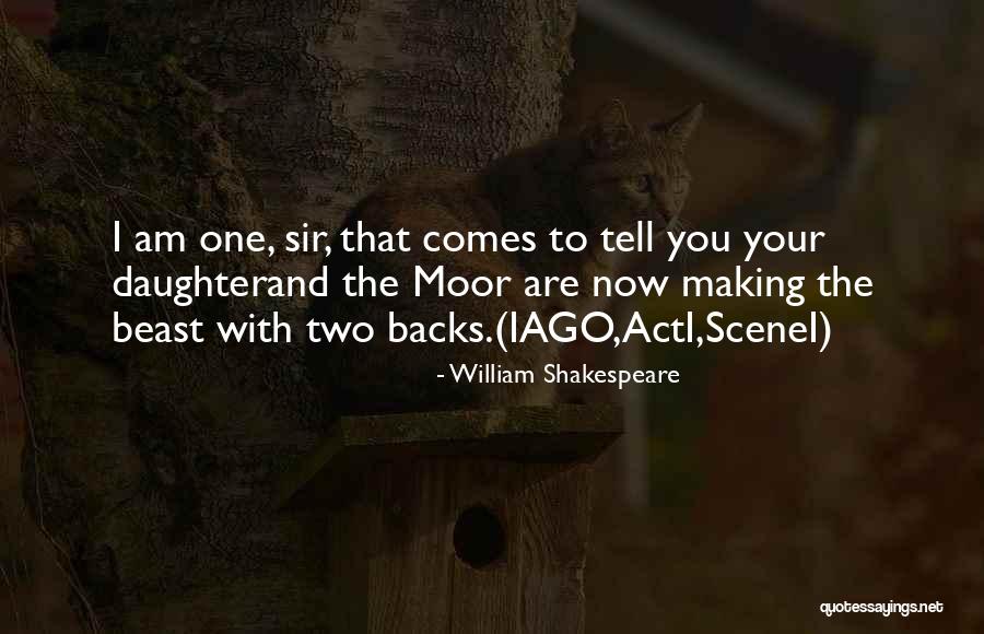 Numidian Quotes By William Shakespeare Numidian Quotes By William Shakespeare