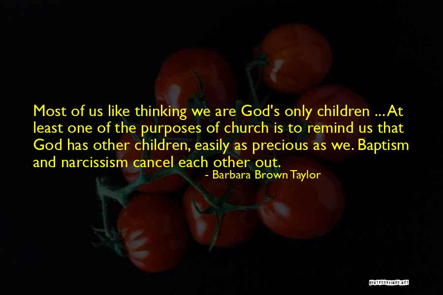 Numiindia Quotes By Barbara Brown Taylor Numiindia Quotes By Barbara Brown Taylor