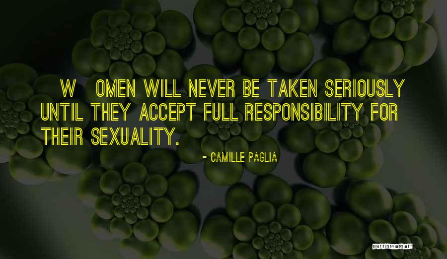 Numiindia Quotes By Camille Paglia Numiindia Quotes By Camille Paglia