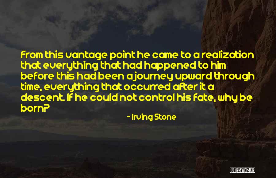Numiindia Quotes By Irving Stone Numiindia Quotes By Irving Stone