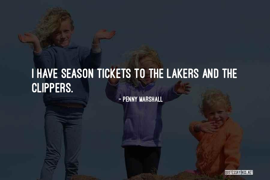 Numiindia Quotes By Penny Marshall Numiindia Quotes By Penny Marshall