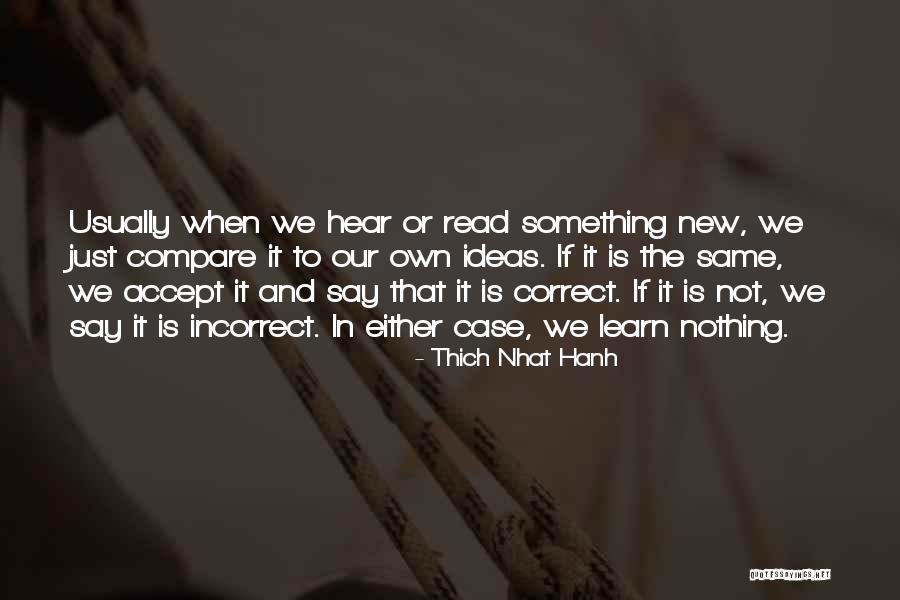Numiindia Quotes By Thich Nhat Hanh Numiindia Quotes By Thich Nhat Hanh