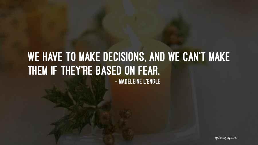Numinal Quotes By Madeleine L'Engle Numinal Quotes By Madeleine L'Engle
