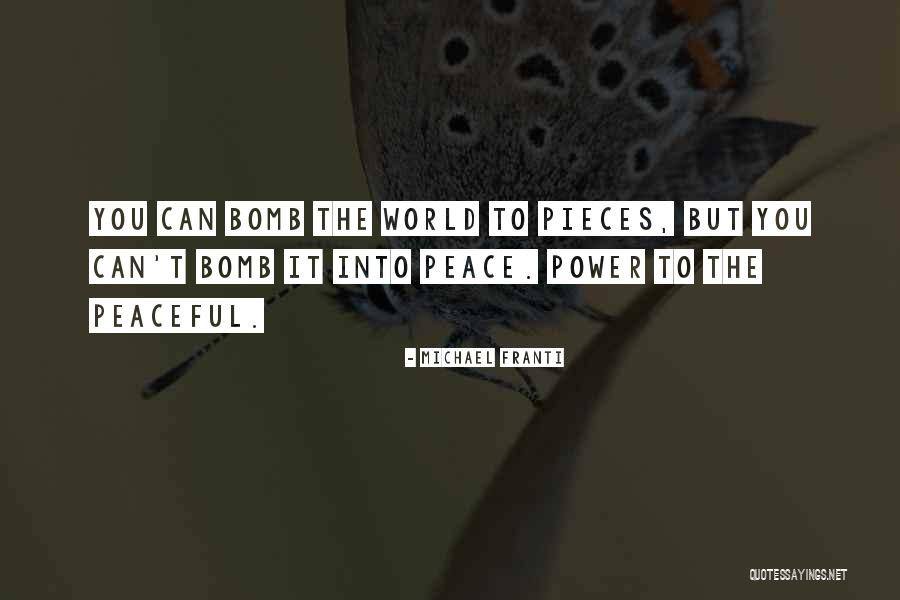 Numinal Quotes By Michael Franti Numinal Quotes By Michael Franti