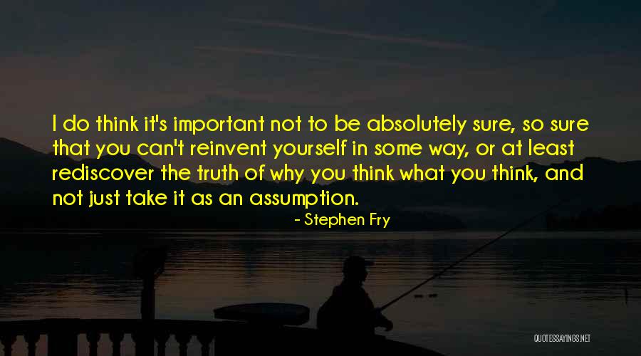 Numinosity Design Quotes By Stephen Fry Numinosity Design Quotes By Stephen Fry