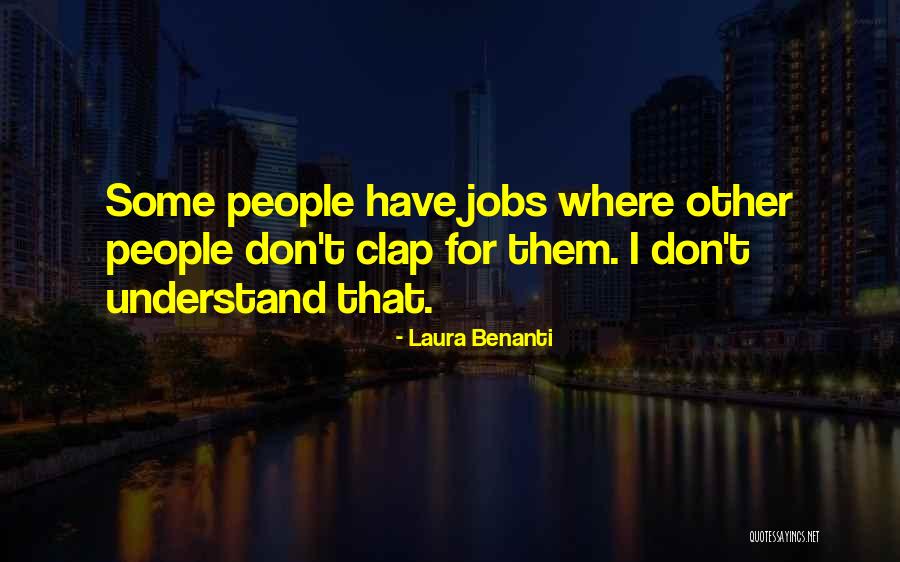 Numismatic Guaranty Quotes By Laura Benanti Numismatic Guaranty Quotes By Laura Benanti