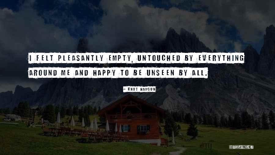 Numismatist Synonyms Quotes By Knut Hamsun Numismatist Synonyms Quotes By Knut Hamsun