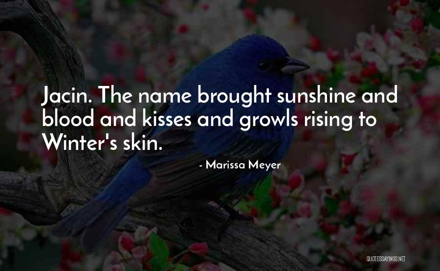 Numismatist Synonyms Quotes By Marissa Meyer Numismatist Synonyms Quotes By Marissa Meyer