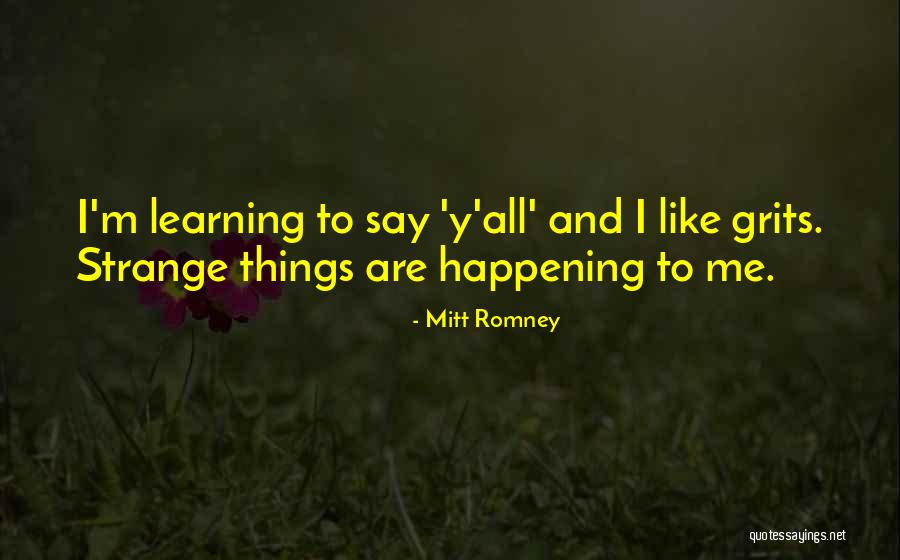 Numismatist Synonyms Quotes By Mitt Romney Numismatist Synonyms Quotes By Mitt Romney