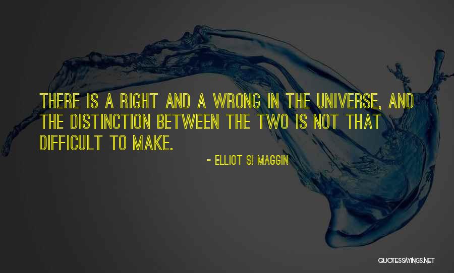 Nummela Ravintola Quotes By Elliot S! Maggin Nummela Ravintola Quotes By Elliot S! Maggin