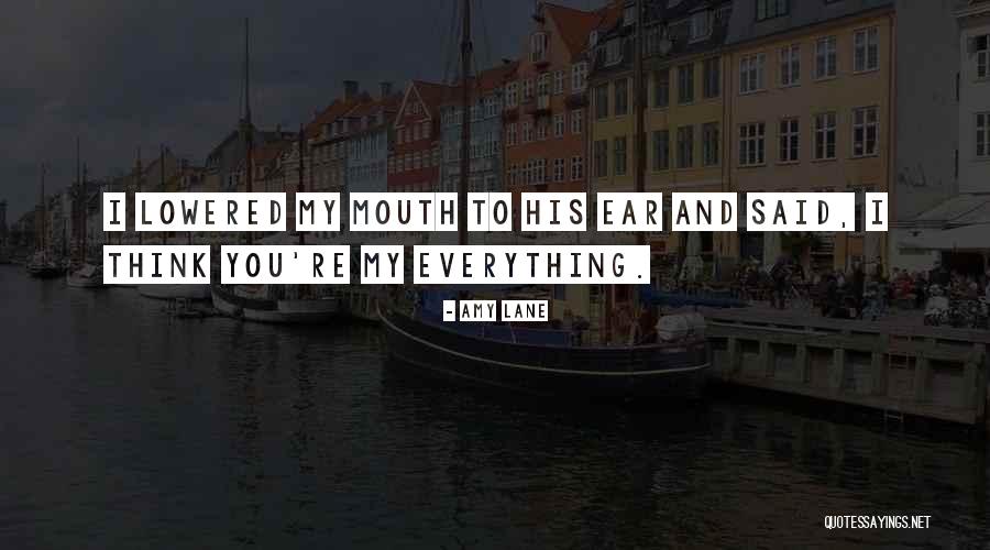 Nummerplaat Quotes By Amy Lane Nummerplaat Quotes By Amy Lane
