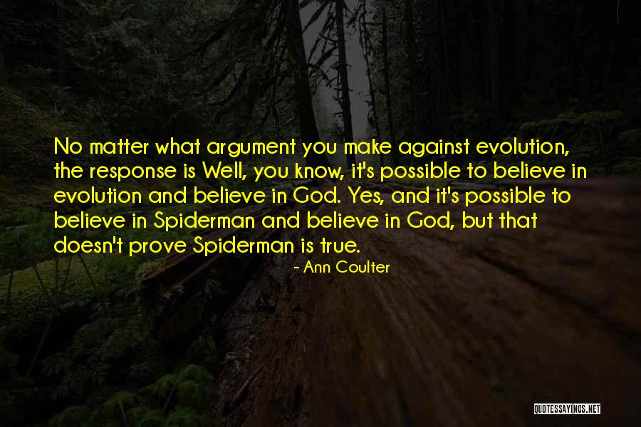 Nummerplaat Quotes By Ann Coulter Nummerplaat Quotes By Ann Coulter