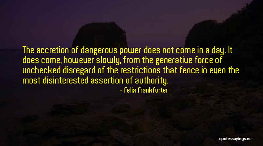 Nummerplaat Quotes By Felix Frankfurter Nummerplaat Quotes By Felix Frankfurter
