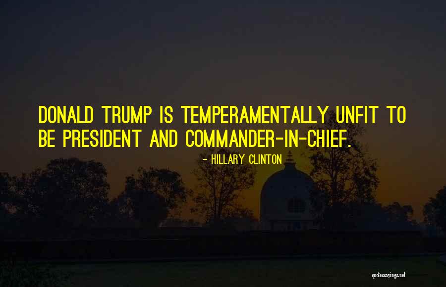 Nummerplaat Quotes By Hillary Clinton Nummerplaat Quotes By Hillary Clinton