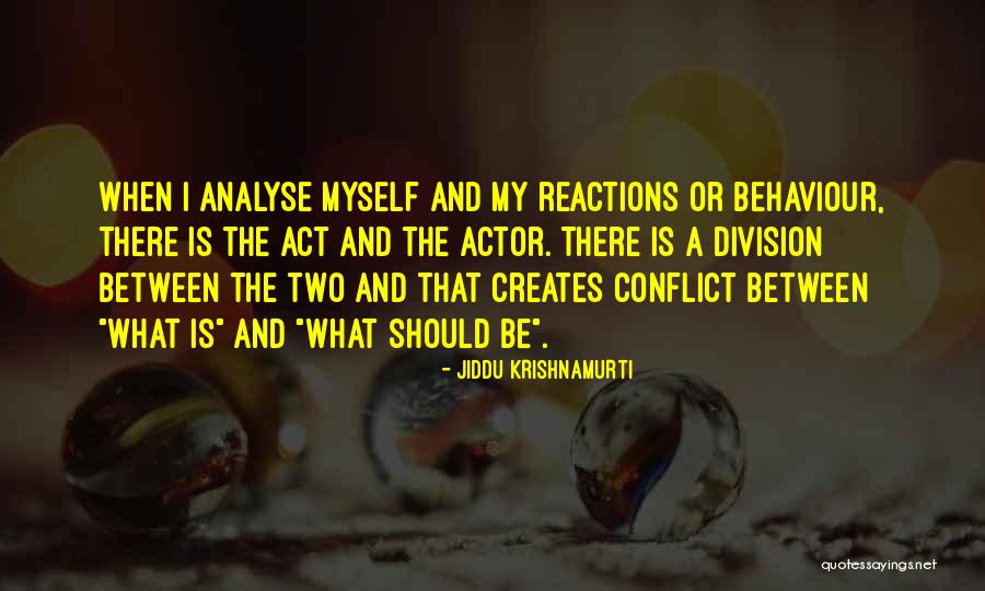 Nummerplaat Quotes By Jiddu Krishnamurti Nummerplaat Quotes By Jiddu Krishnamurti