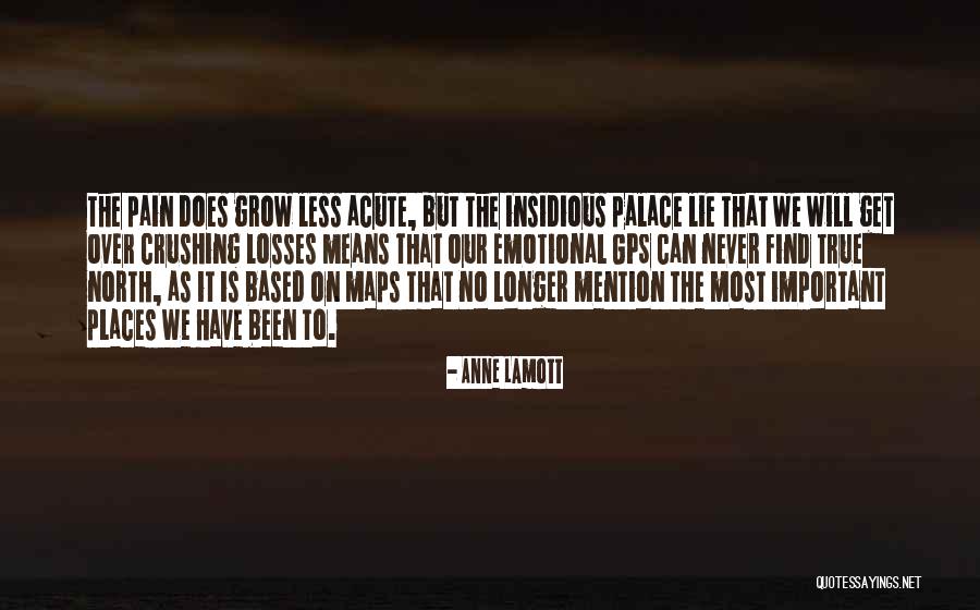 Nummi Friends Quotes By Anne Lamott Nummi Friends Quotes By Anne Lamott