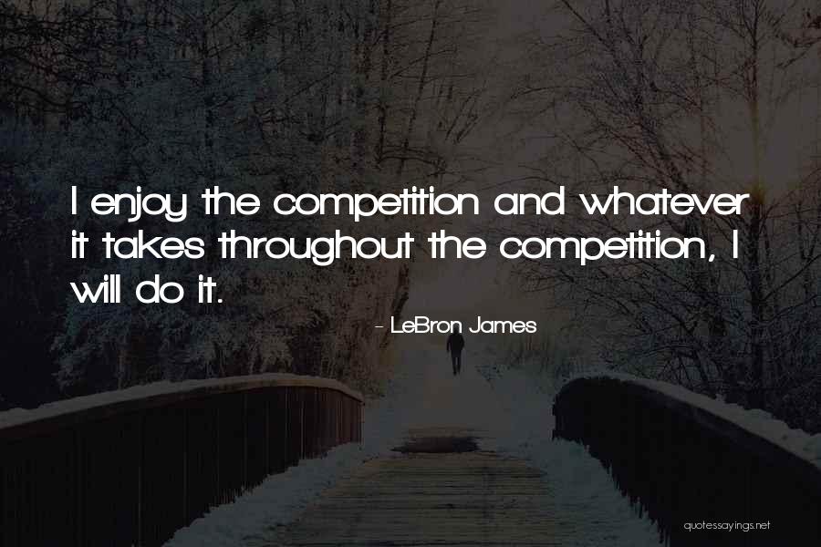 Nummi Jewelers Quotes By LeBron James Nummi Jewelers Quotes By LeBron James