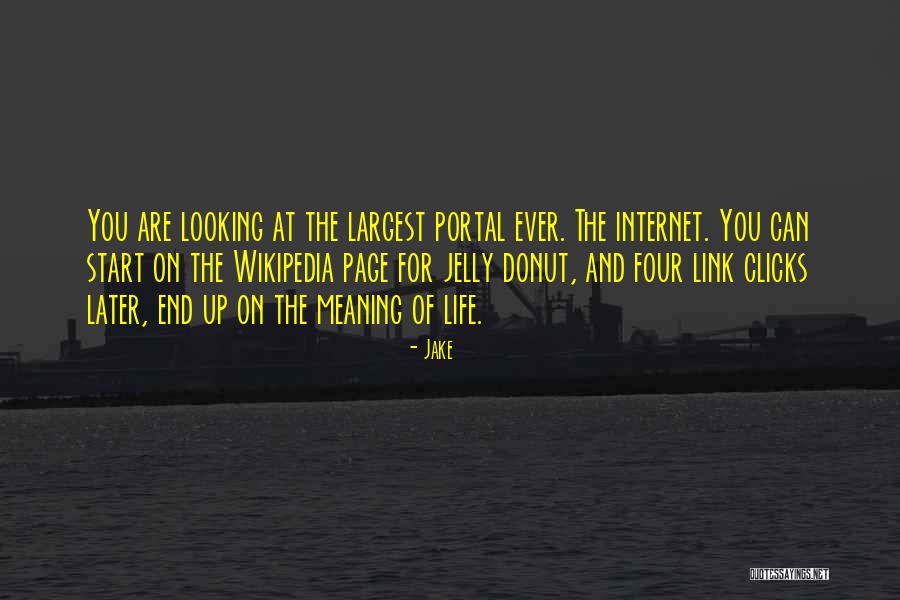 Nummies Bakery Quotes By Jake Nummies Bakery Quotes By Jake