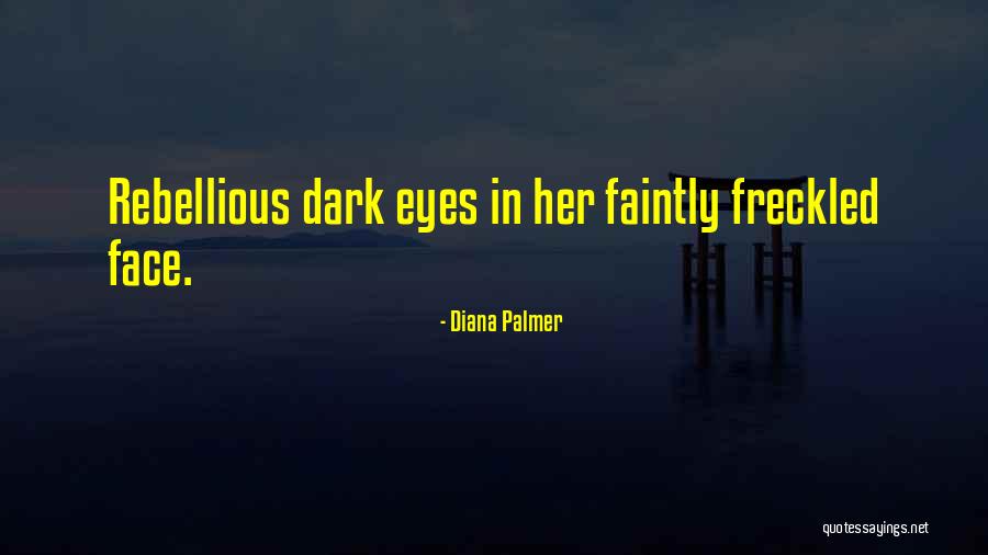 Nummist Quotes By Diana Palmer Nummist Quotes By Diana Palmer