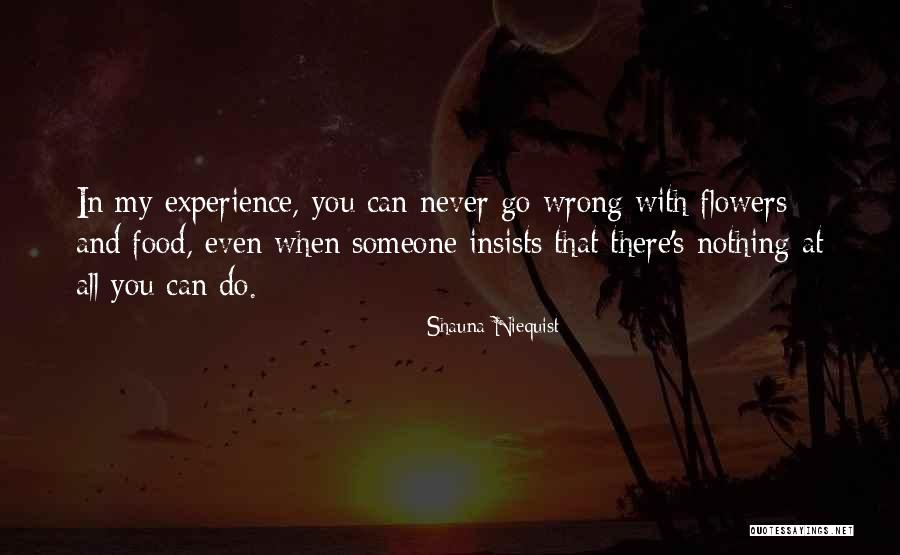 Nummist Quotes By Shauna Niequist Nummist Quotes By Shauna Niequist