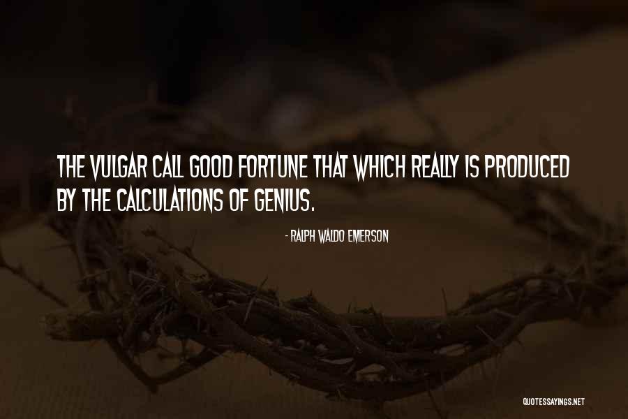 Nummit Quotes By Ralph Waldo Emerson Nummit Quotes By Ralph Waldo Emerson