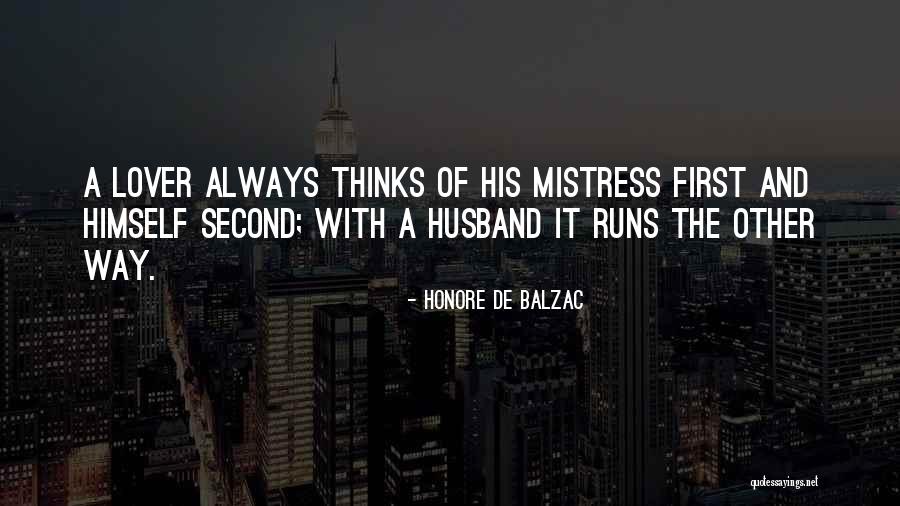 Nummyz Quotes By Honore De Balzac Nummyz Quotes By Honore De Balzac