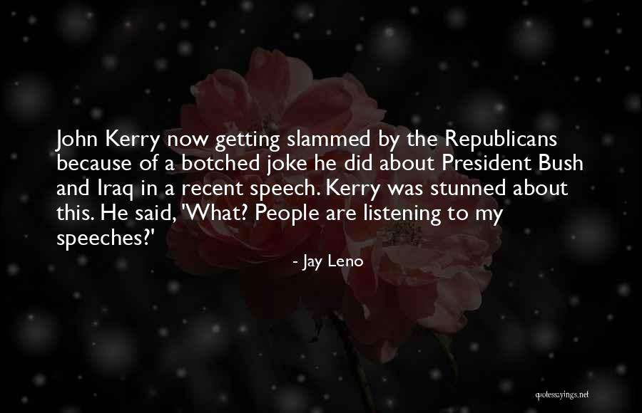 Nummyz Quotes By Jay Leno Nummyz Quotes By Jay Leno